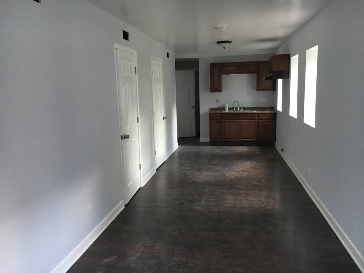 Apartment for rent at 2228 S Sawyer, Chicago, IL 60623