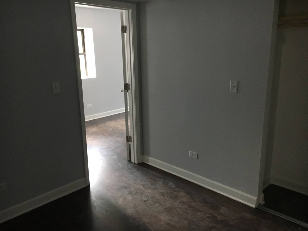 Apartment for rent at 2228 S Sawyer, Chicago, IL 60623