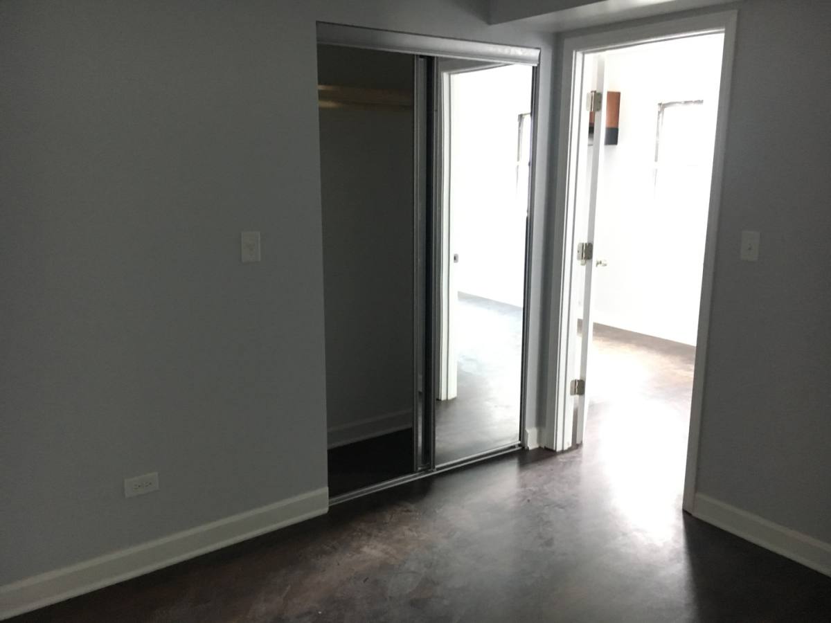 Apartment for rent at 2228 S Sawyer, Chicago, IL 60623