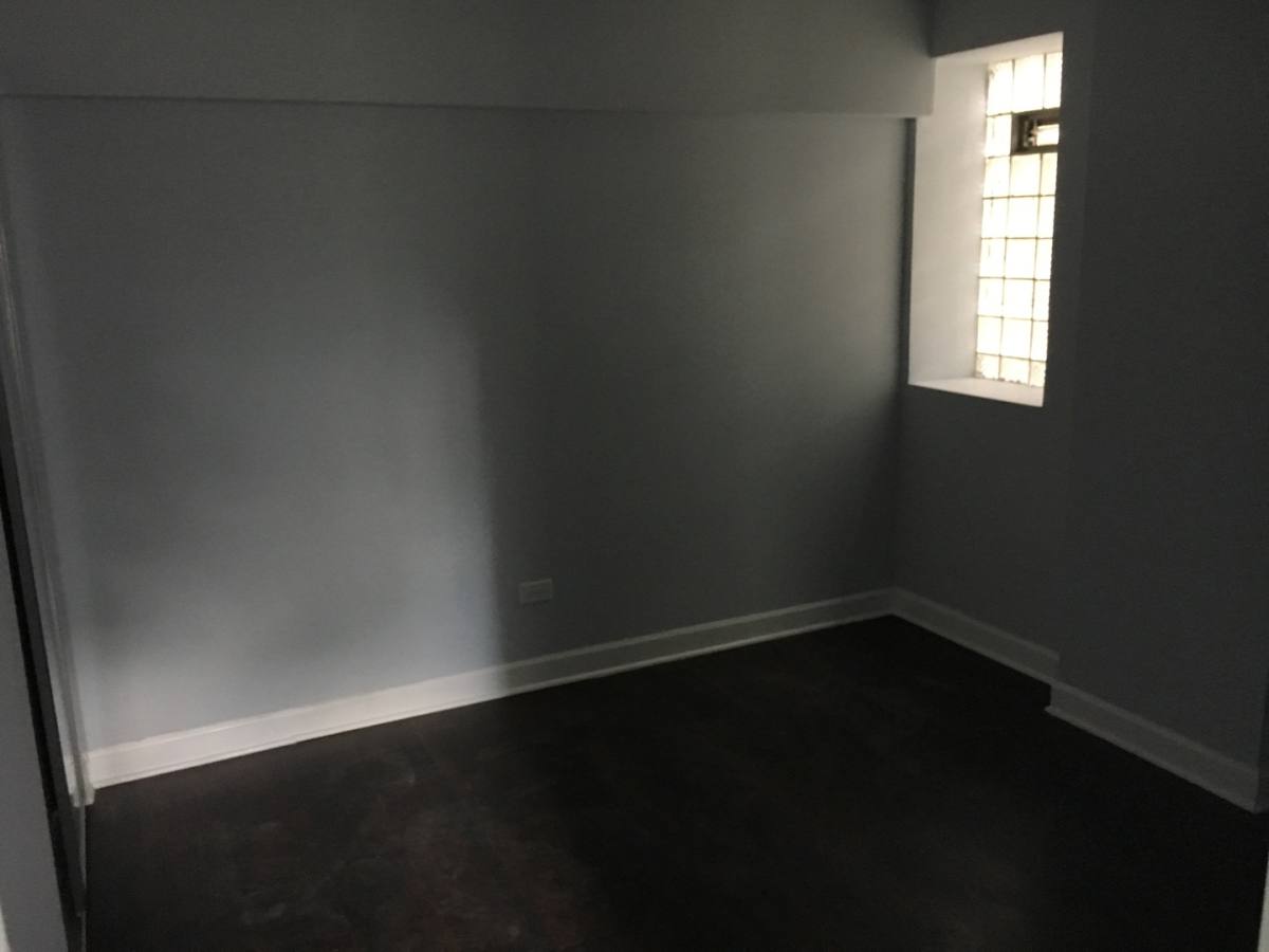 Apartment for rent at 2228 S Sawyer, Chicago, IL 60623
