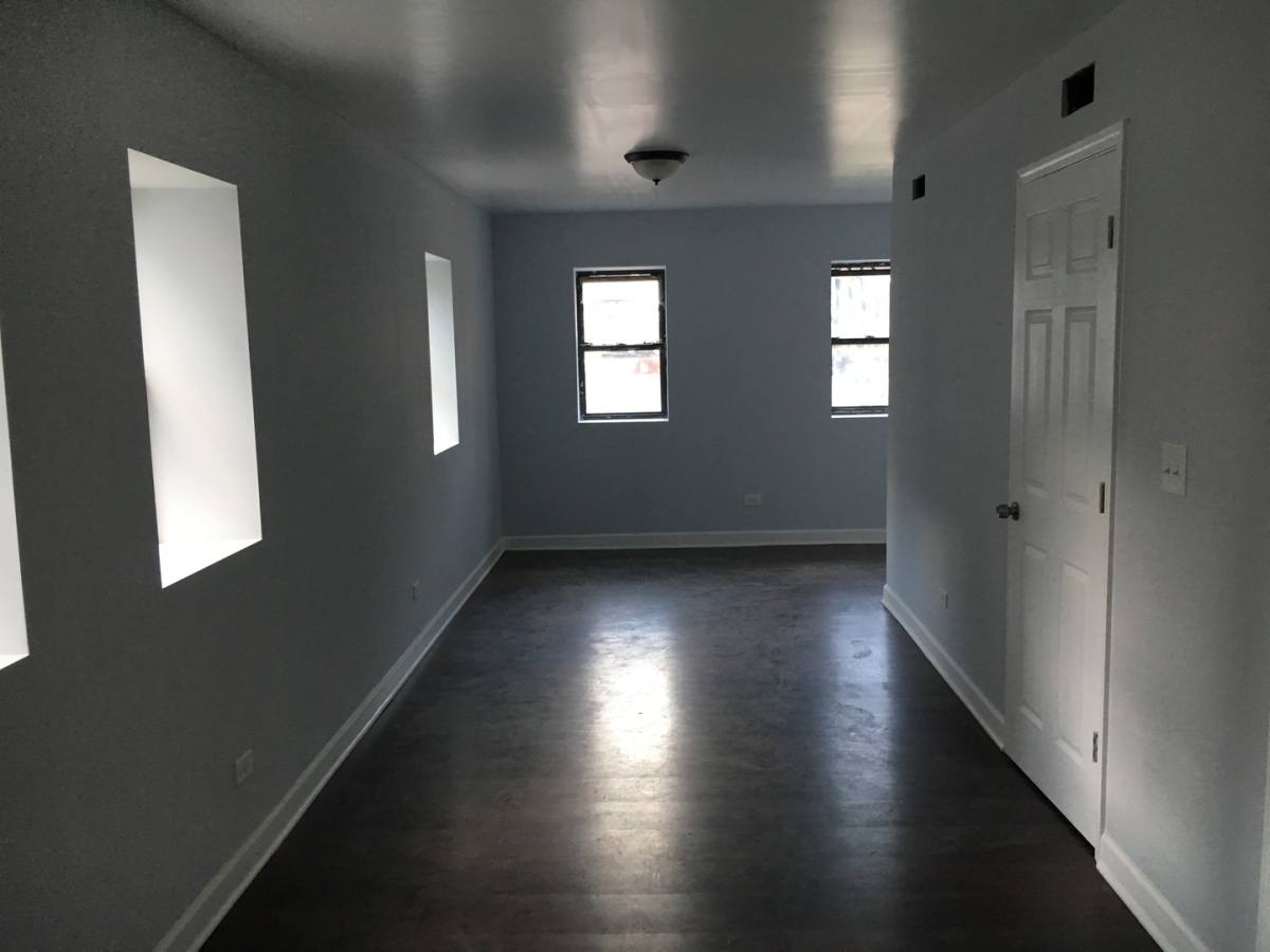Apartment for rent at 2228 S Sawyer, Chicago, IL 60623