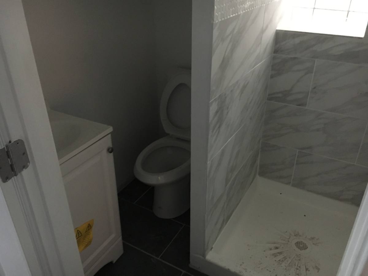 Apartment for rent at 2228 S Sawyer, Chicago, IL 60623
