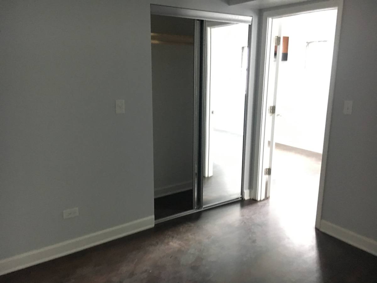 Apartment for rent at 2228 S Sawyer, Chicago, IL 60623