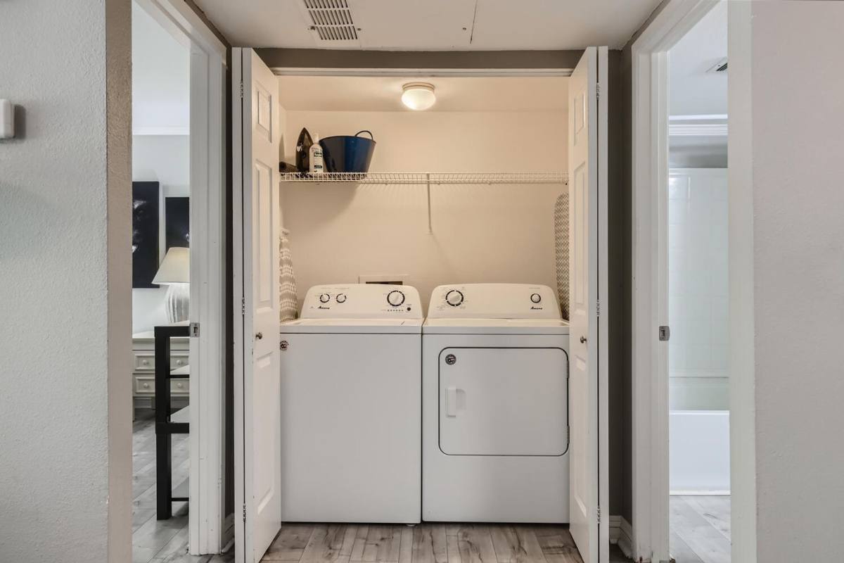 Condo for rent at 5146 S Jones Blvd, Las Vegas, NV 89118