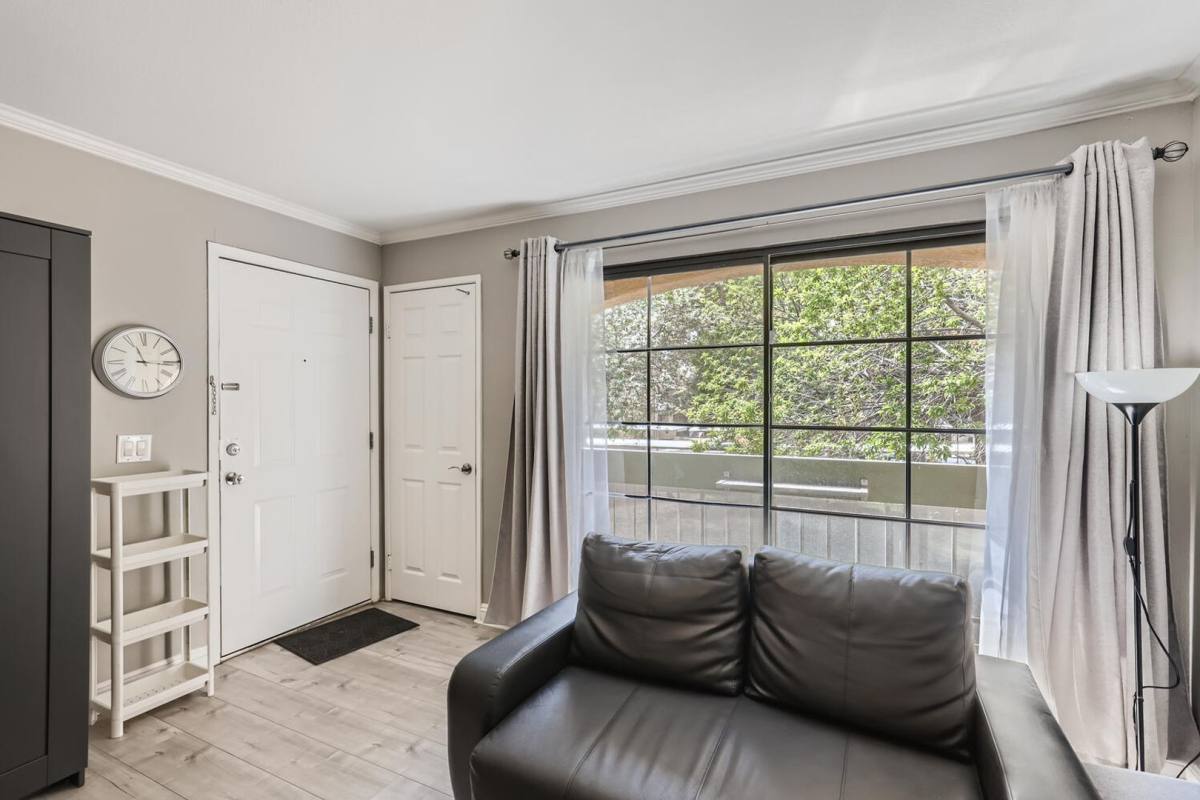 Condo for rent at 5146 S Jones Blvd, Las Vegas, NV 89118