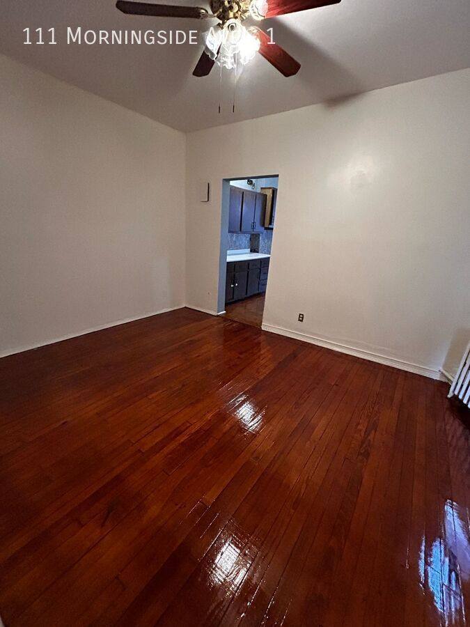 Apartment for rent at 111 Morningside Ave #1, Yonkers, NY 10703