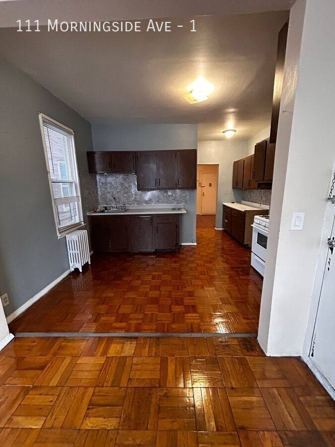 Apartment for rent at 111 Morningside Ave #1, Yonkers, NY 10703