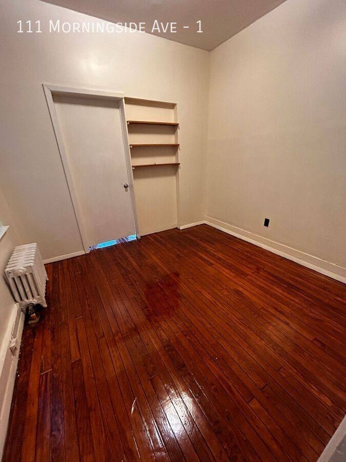 Apartment for rent at 111 Morningside Ave #1, Yonkers, NY 10703
