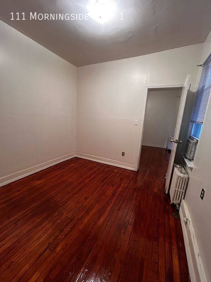Apartment for rent at 111 Morningside Ave #1, Yonkers, NY 10703