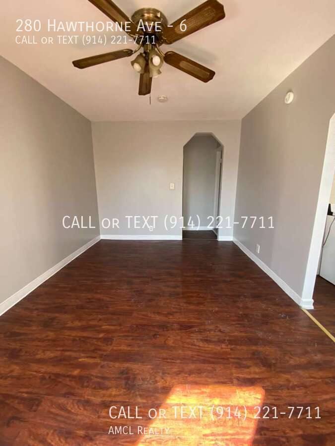 Apartment for rent at 280 Hawthorne Ave #6, Yonkers, NY 10705