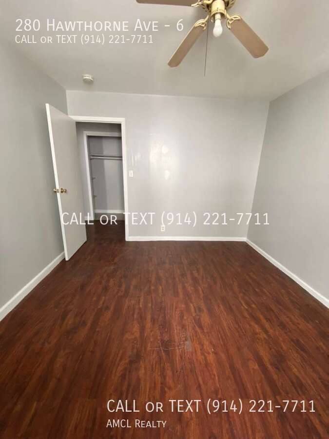 Apartment for rent at 280 Hawthorne Ave #6, Yonkers, NY 10705