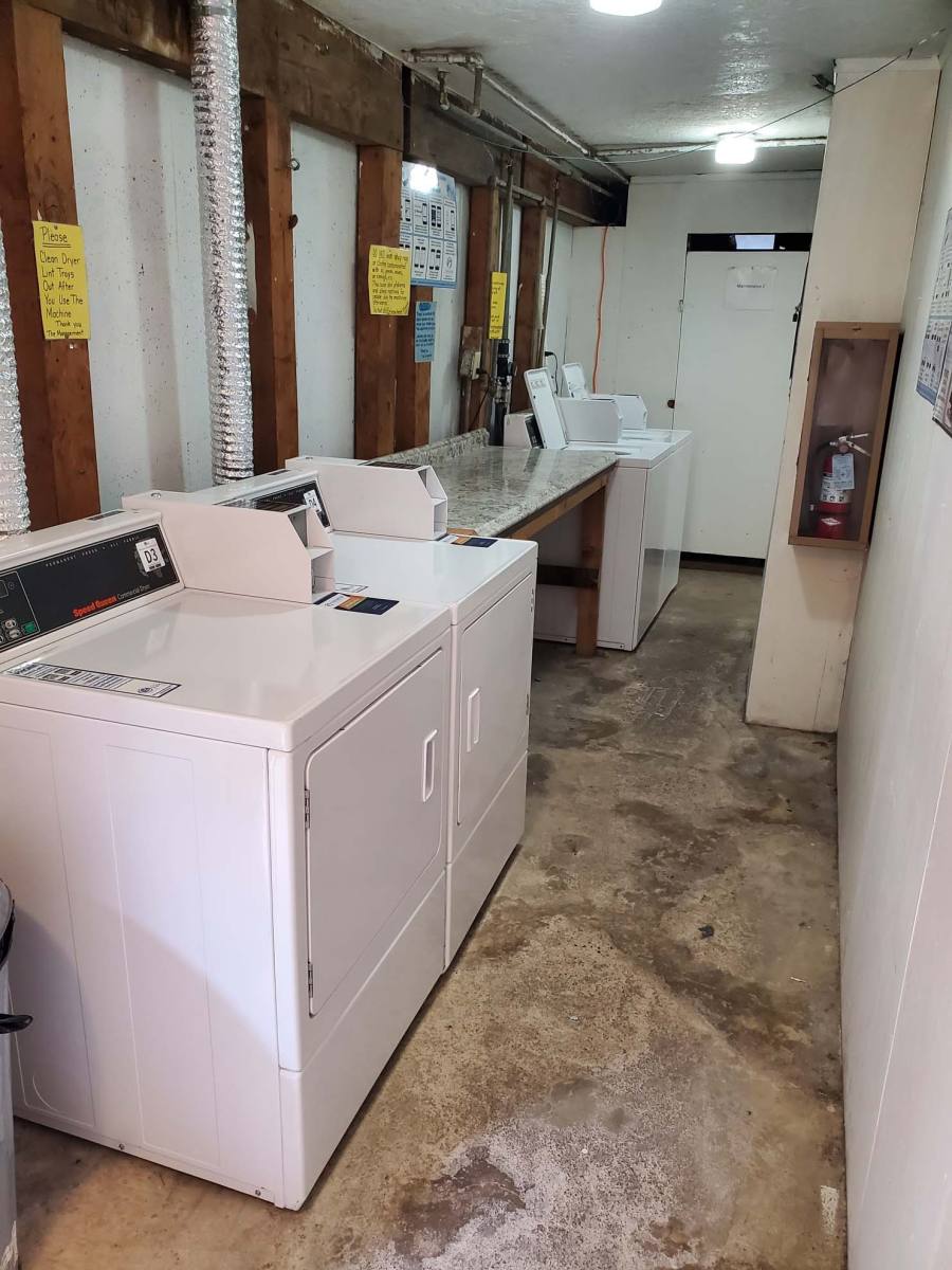 Apartment for rent at 28-1 34-2 SE #60TH, Portland, OR 97215