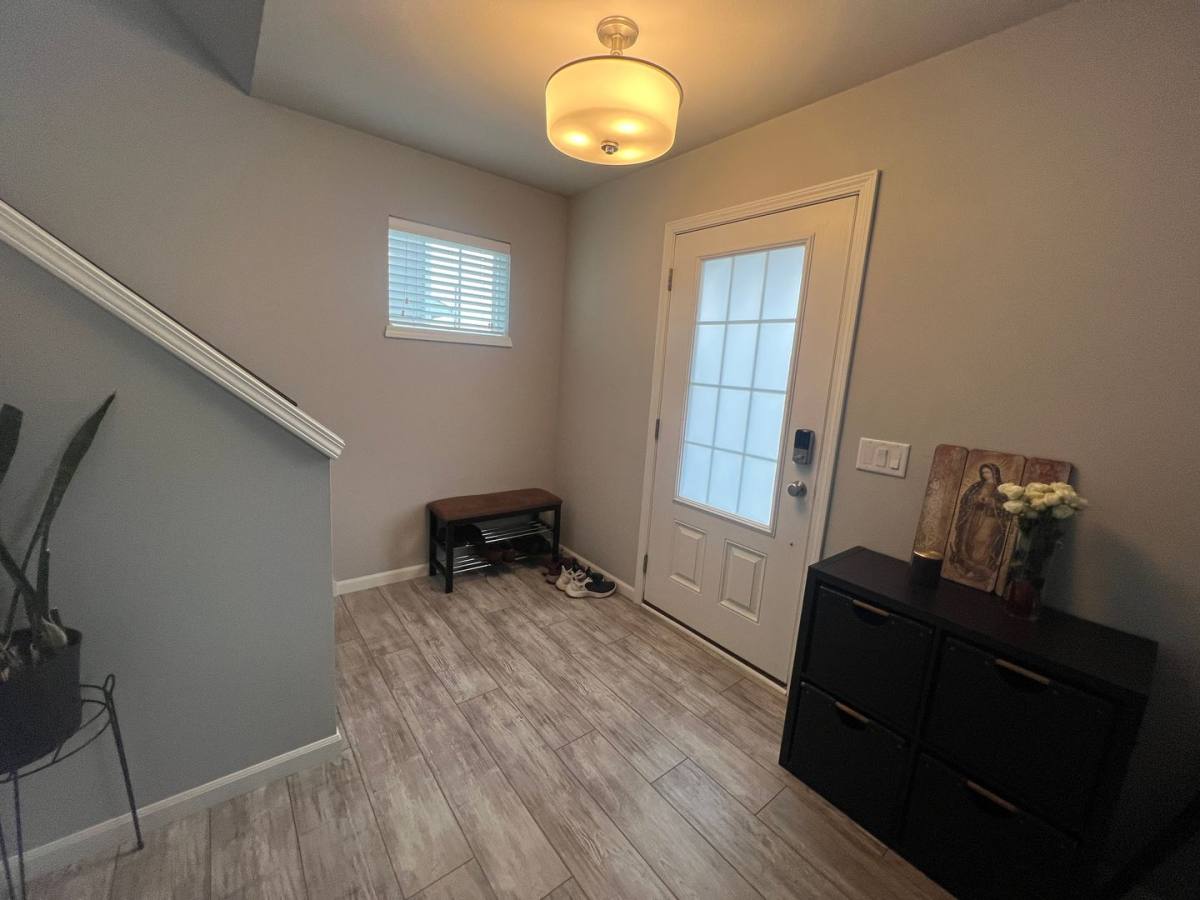 House for rent at 9746 Gilded Cider Blvd, Verona, WI 53593