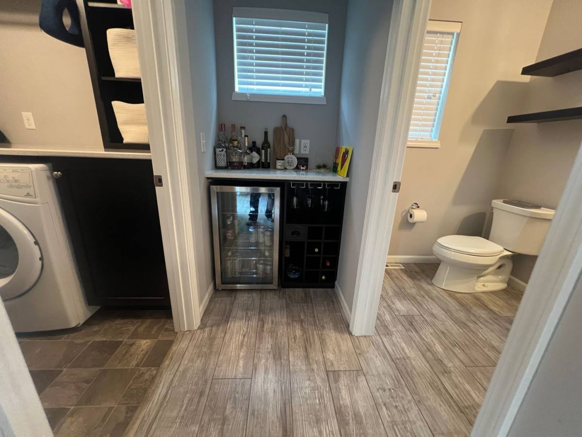 House for rent at 9746 Gilded Cider Blvd, Verona, WI 53593
