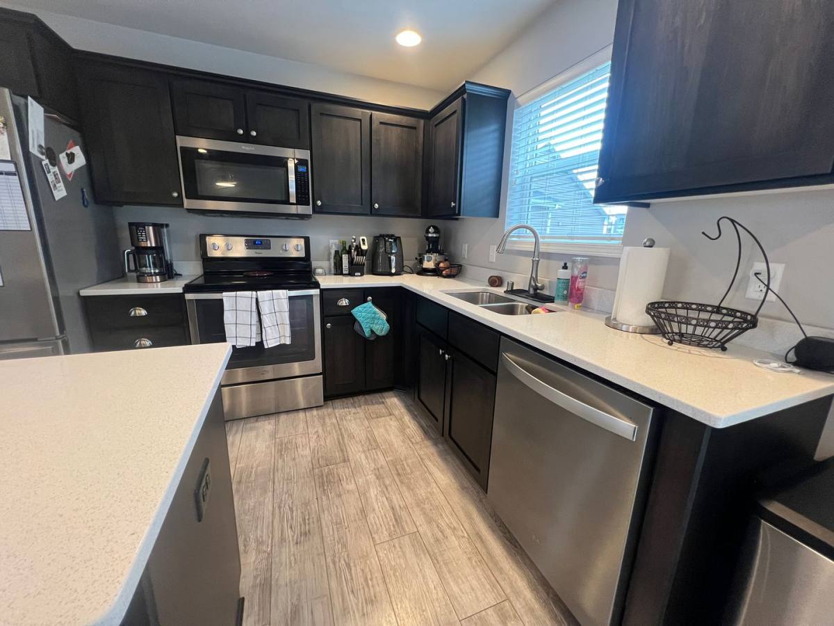 House for rent at 9746 Gilded Cider Blvd, Verona, WI 53593