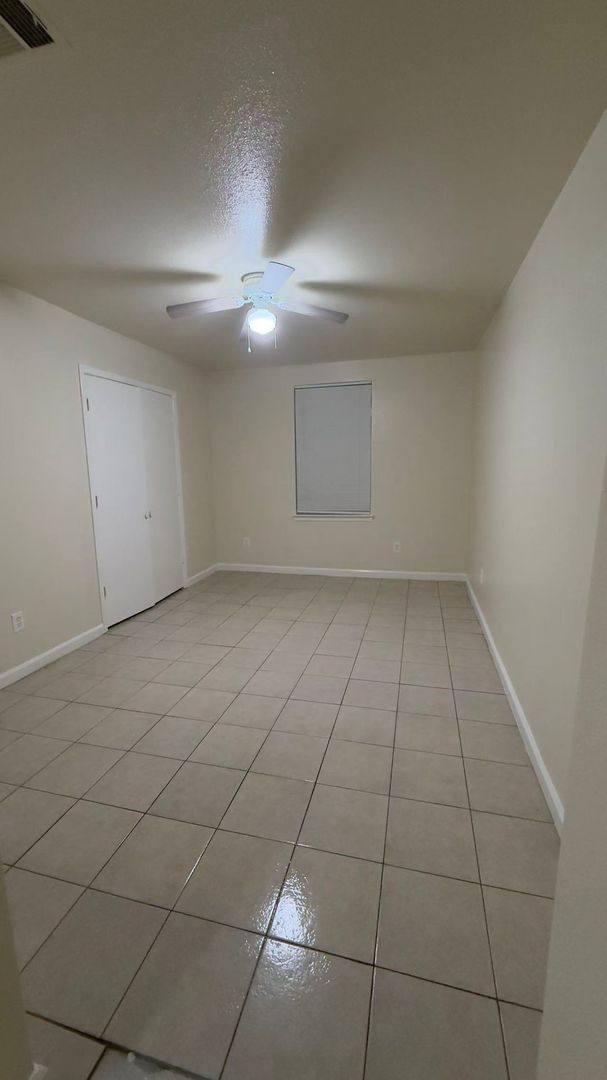 House for rent at 3064 Clover Dr, Mesquite, TX 75150