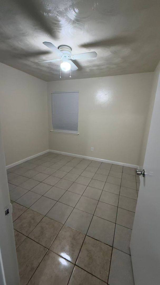 House for rent at 3064 Clover Dr, Mesquite, TX 75150