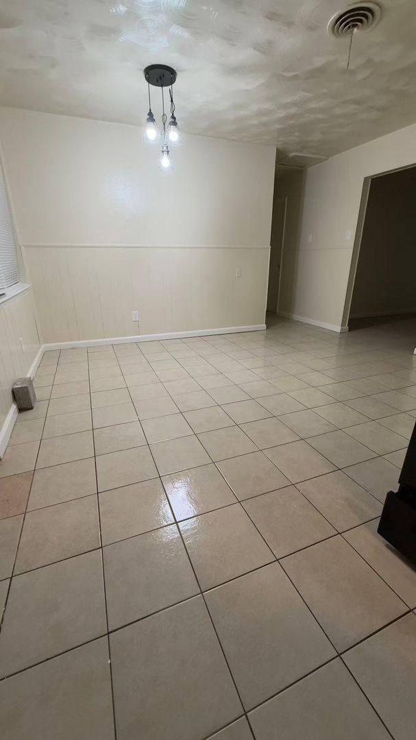 House for rent at 3064 Clover Dr, Mesquite, TX 75150
