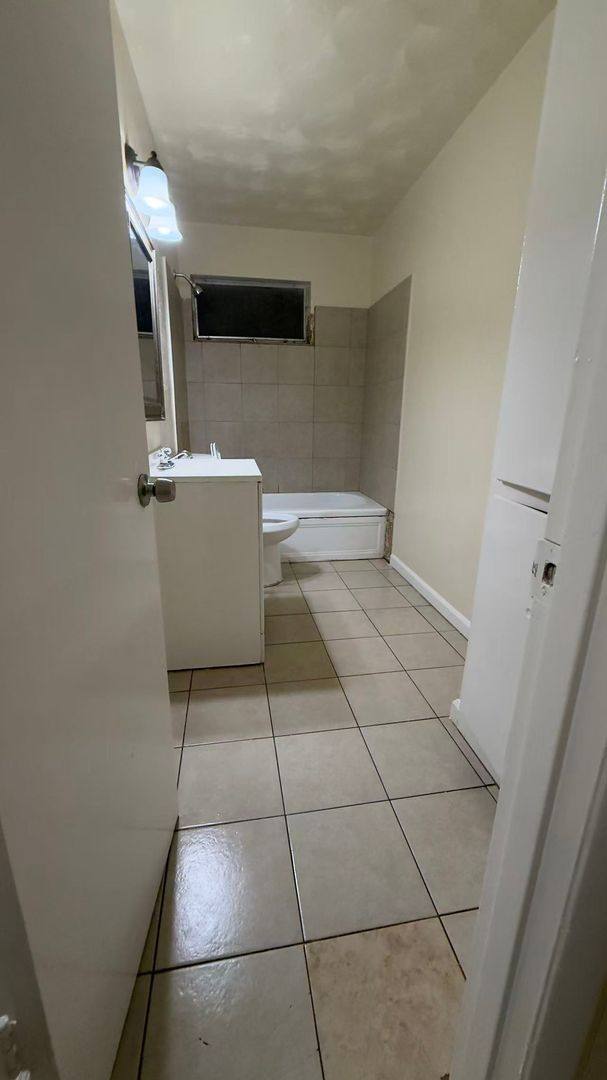 House for rent at 3064 Clover Dr, Mesquite, TX 75150