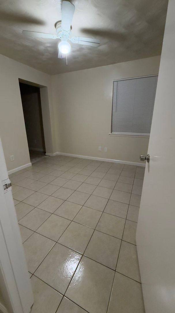 House for rent at 3064 Clover Dr, Mesquite, TX 75150