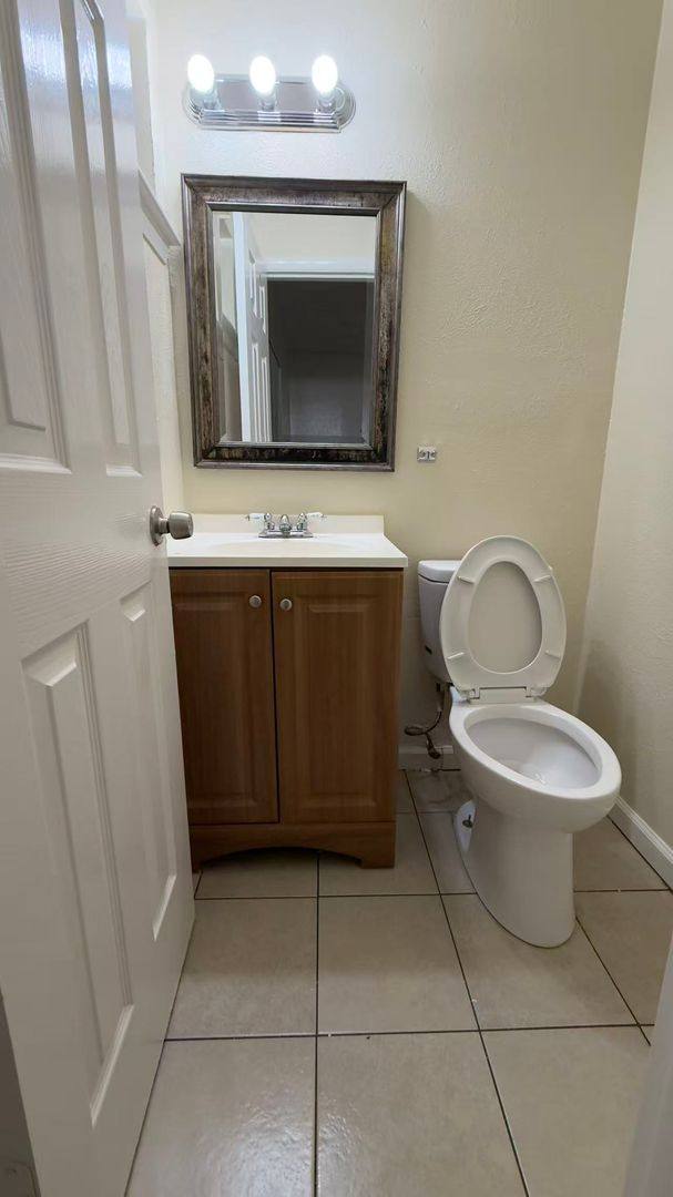 House for rent at 3064 Clover Dr, Mesquite, TX 75150