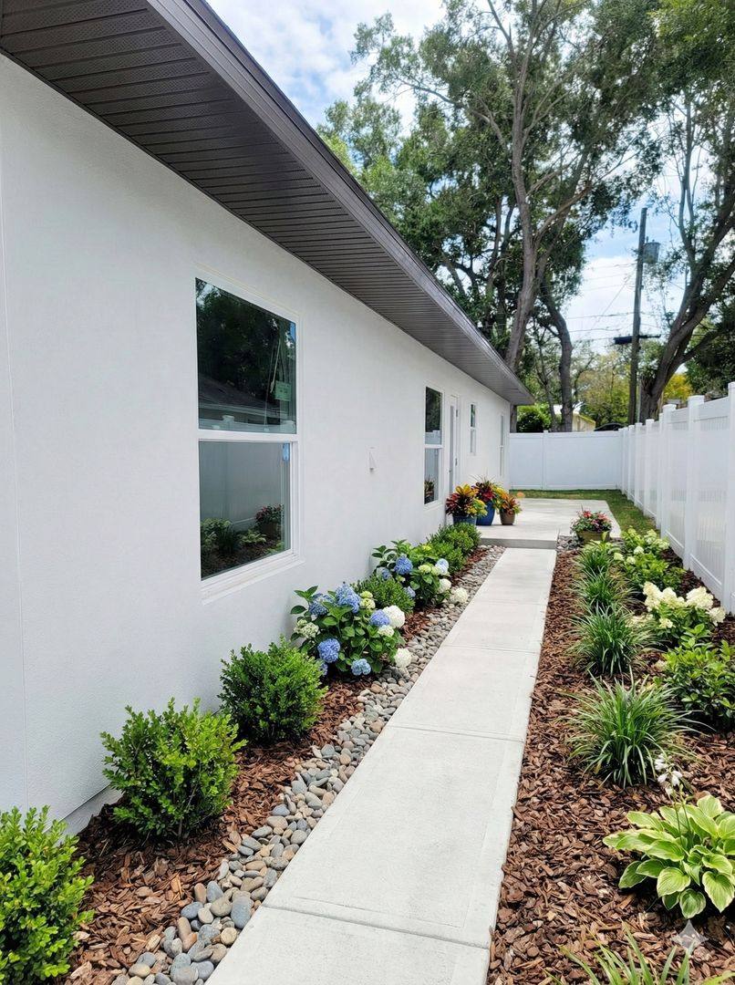 Apartment for rent at 79 Patricia Ave, Dunedin, FL 34698
