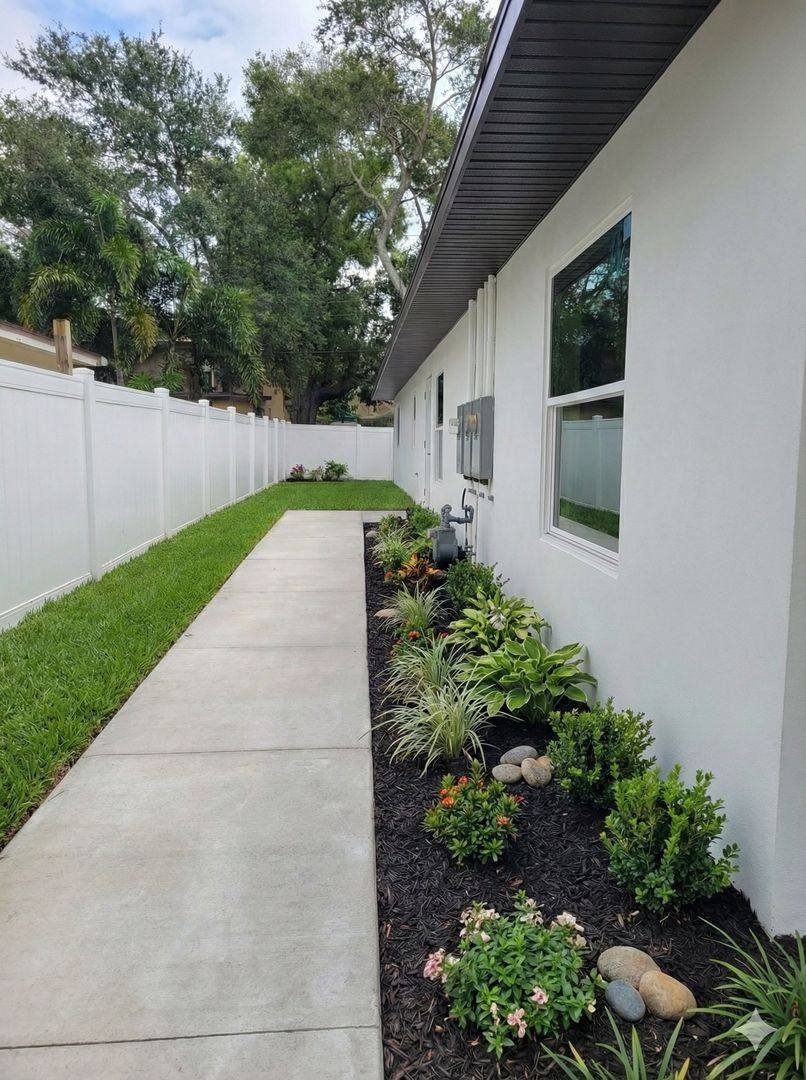 Apartment for rent at 79 Patricia Ave, Dunedin, FL 34698