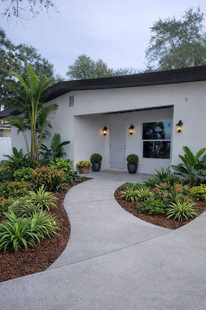 Apartment for rent at 79 Patricia Ave, Dunedin, FL 34698