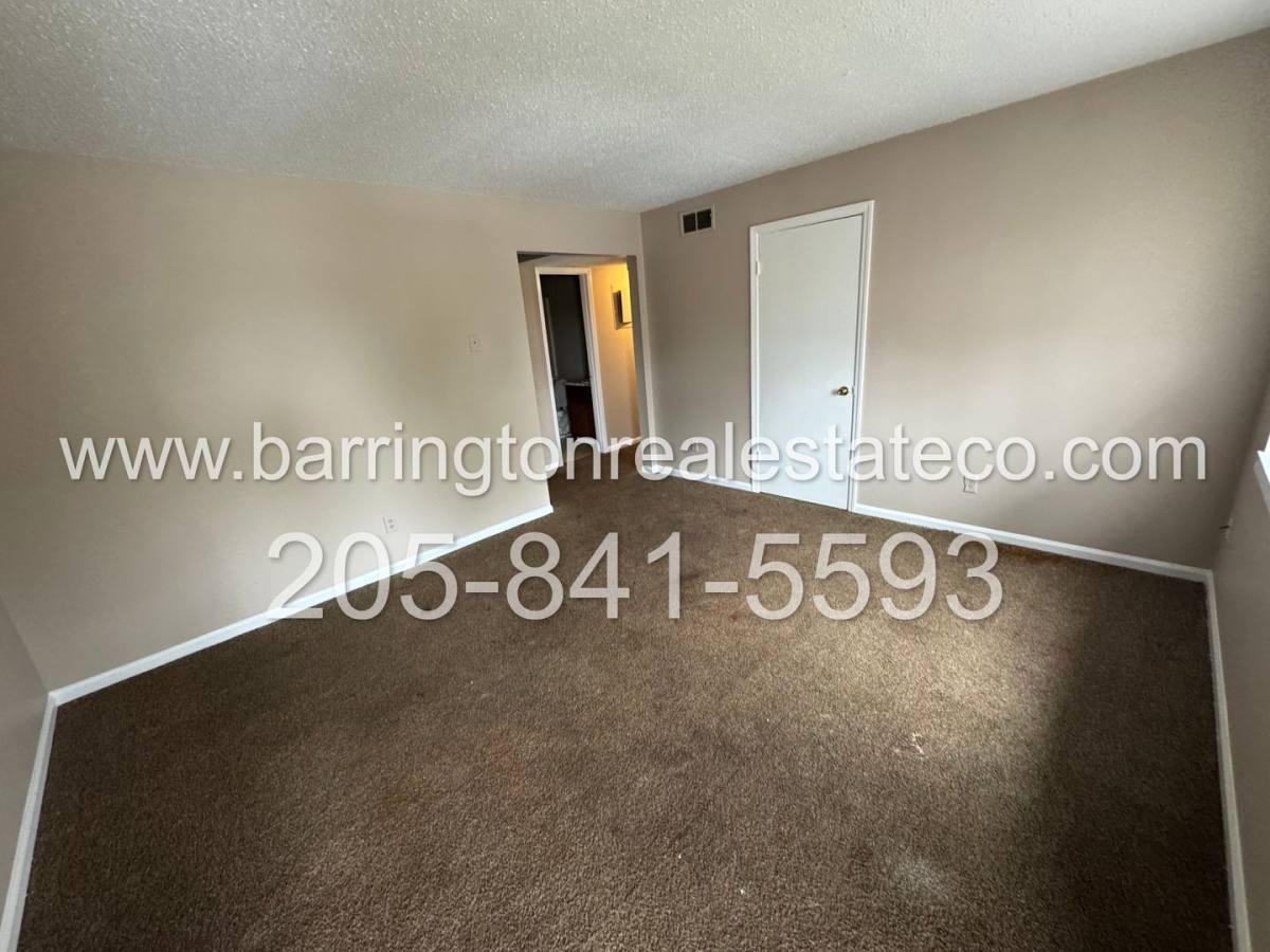 Apartment for rent at 1415 Virginia St #C, Birmingham, AL 35217