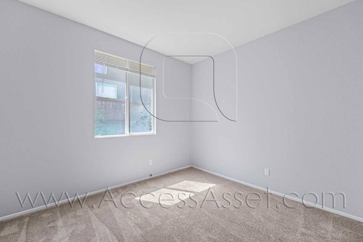 House for rent at 27090 Adelanto Dr, Corona, CA 92883