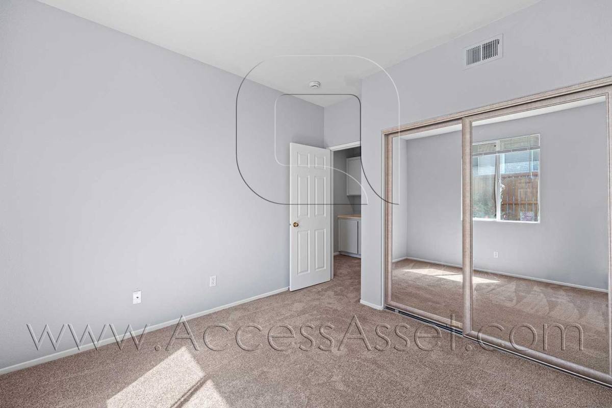 House for rent at 27090 Adelanto Dr, Corona, CA 92883
