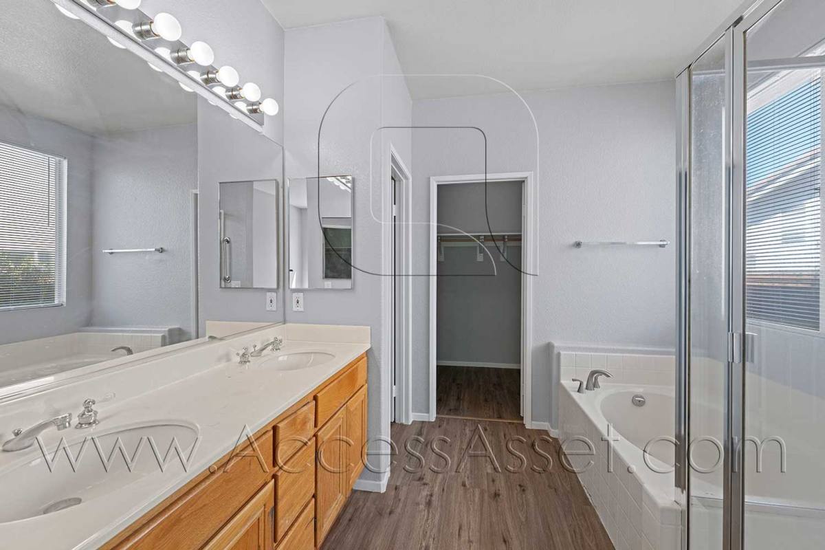 House for rent at 27090 Adelanto Dr, Corona, CA 92883