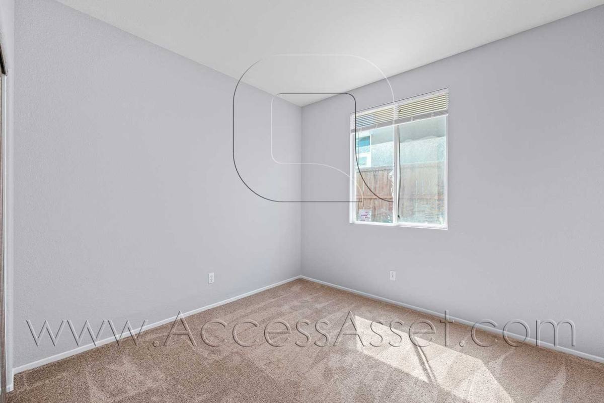 House for rent at 27090 Adelanto Dr, Corona, CA 92883