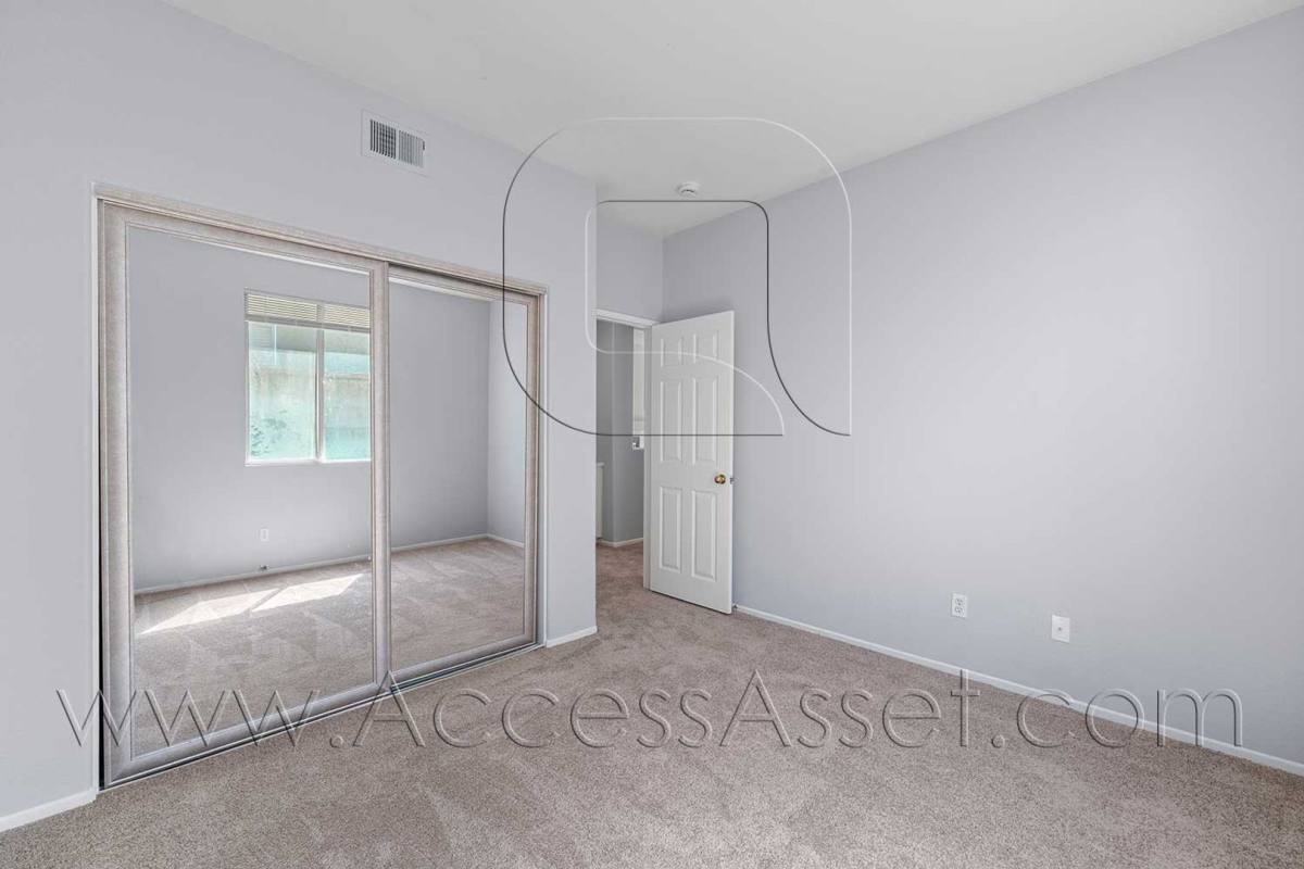 House for rent at 27090 Adelanto Dr, Corona, CA 92883