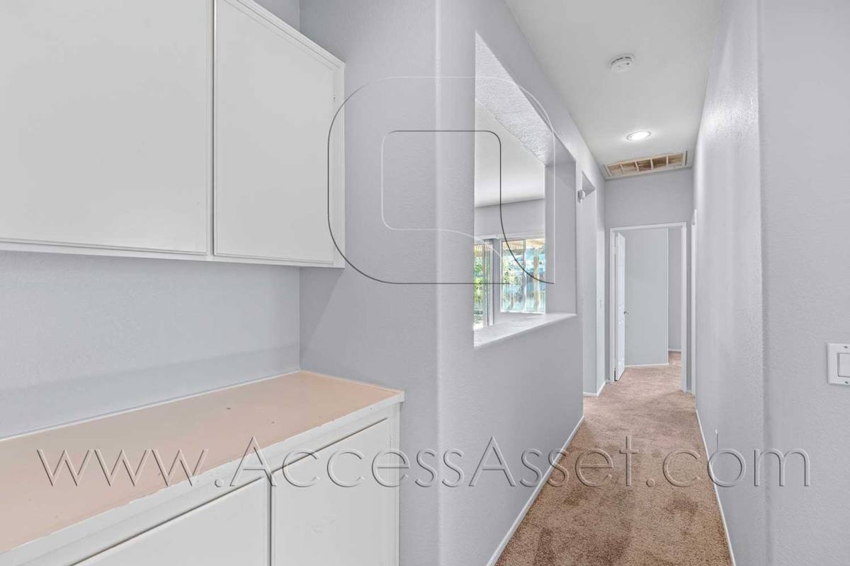 House for rent at 27090 Adelanto Dr, Corona, CA 92883