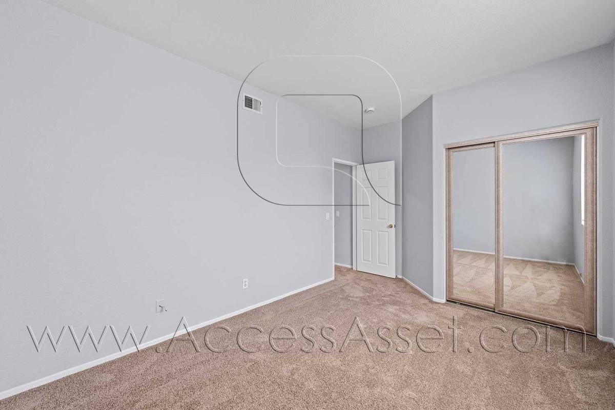 House for rent at 27090 Adelanto Dr, Corona, CA 92883