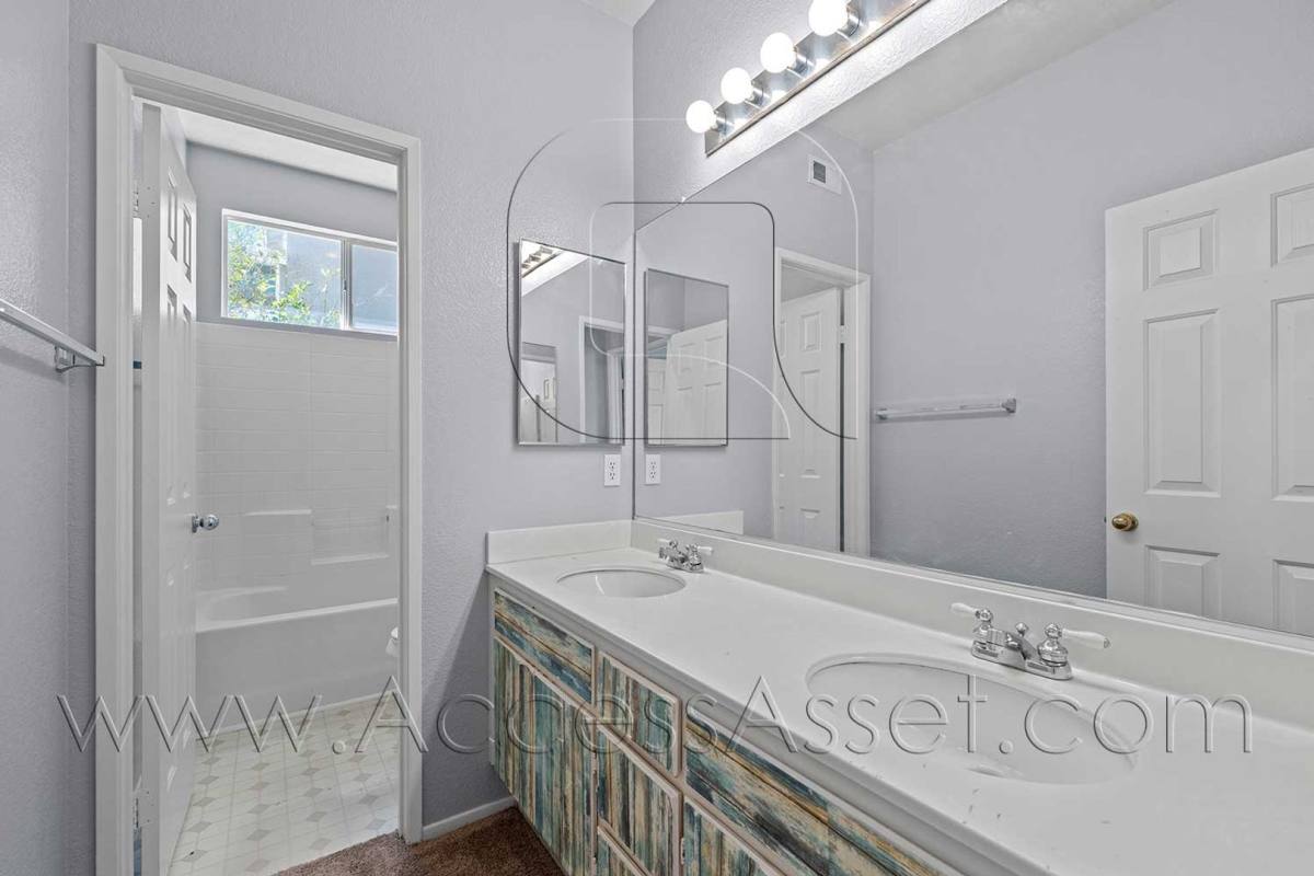 House for rent at 27090 Adelanto Dr, Corona, CA 92883
