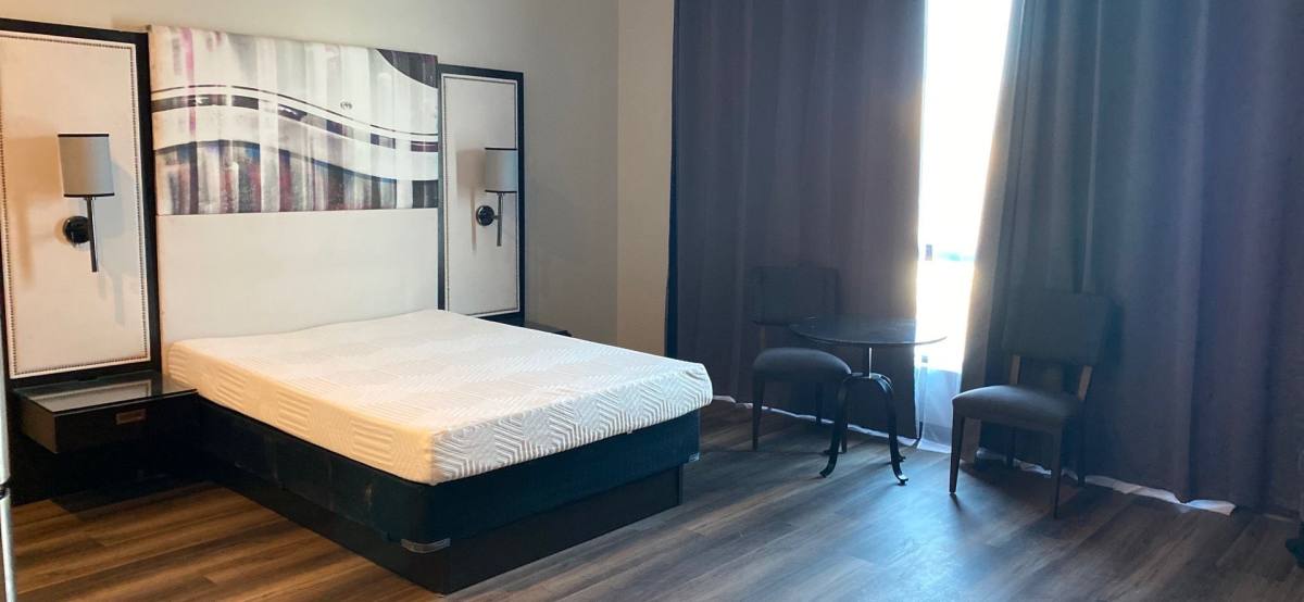 Apartment for rent at 107 S Water St, Henderson, NV 89015