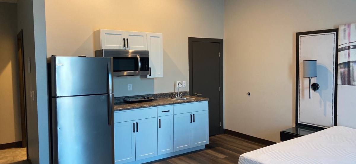 Apartment for rent at 107 S Water St, Henderson, NV 89015