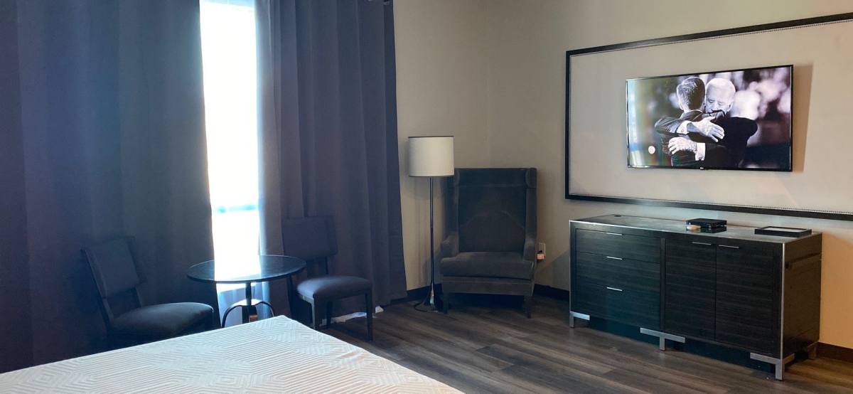 Apartment for rent at 107 S Water St, Henderson, NV 89015