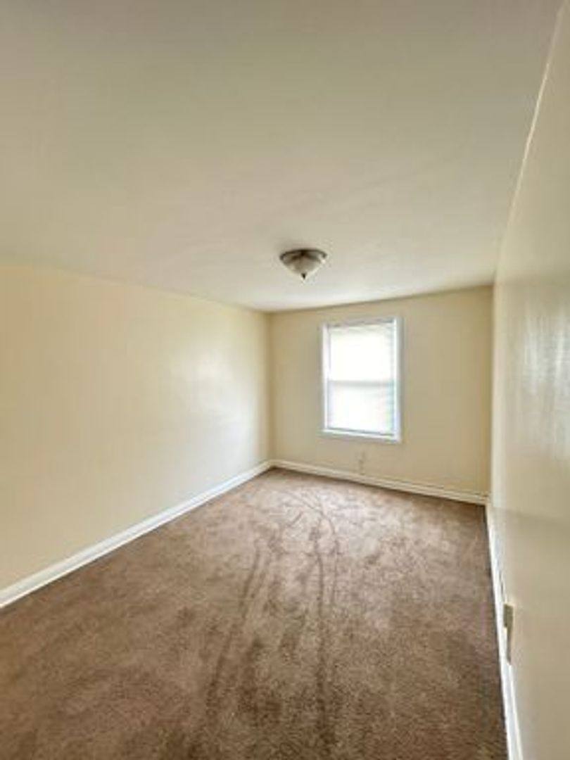 Apartment for rent at 7525 Lange St, Baltimore, MD 21224