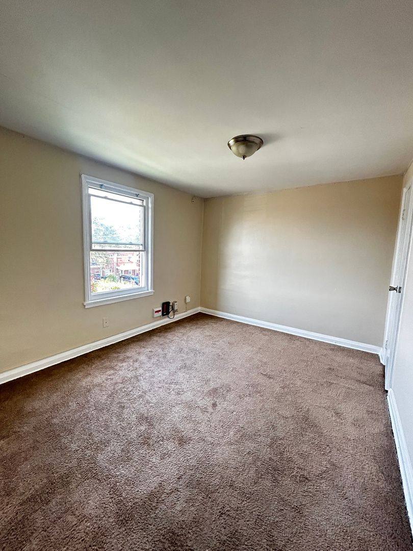 Apartment for rent at 7525 Lange St, Baltimore, MD 21224