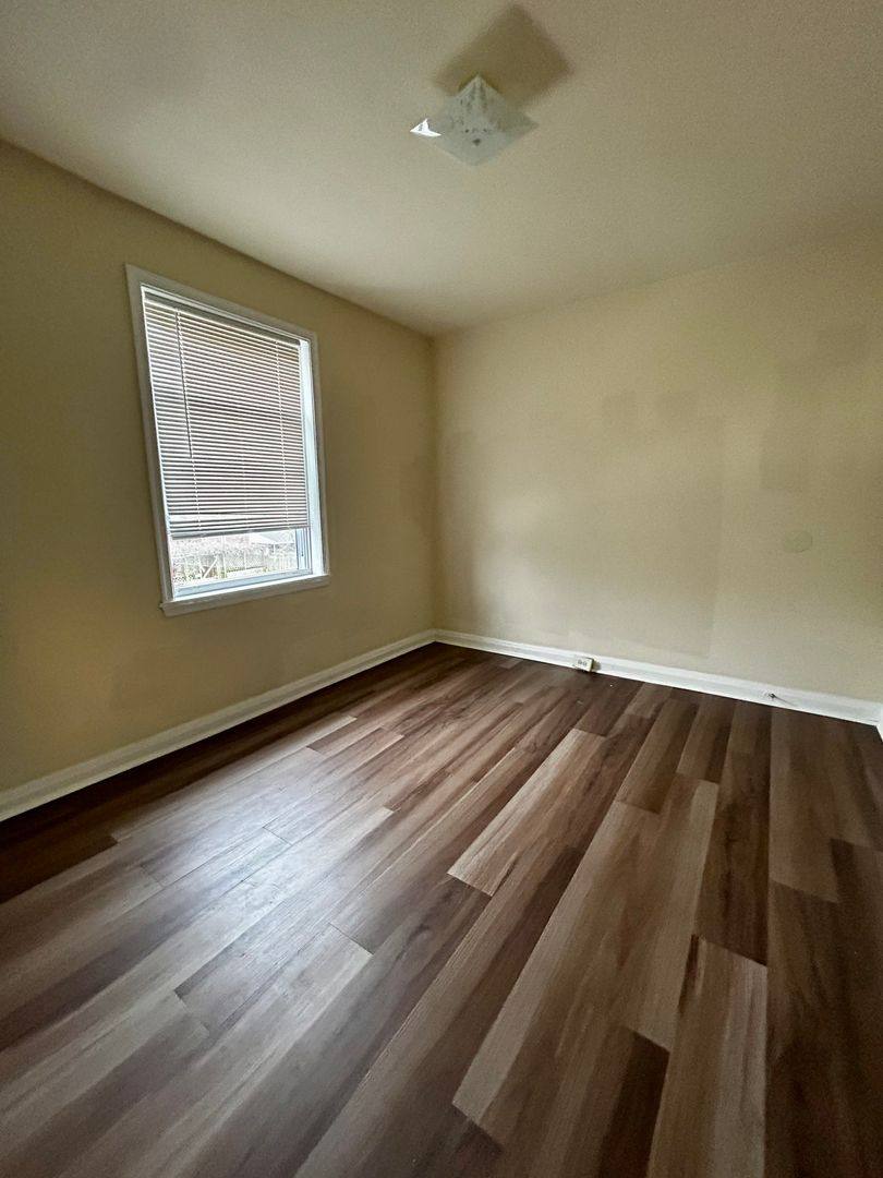 Apartment for rent at 7525 Lange St, Baltimore, MD 21224