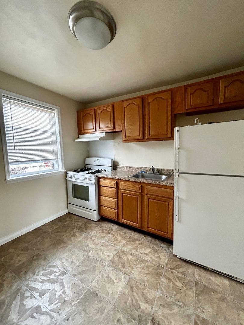 Apartment for rent at 7525 Lange St, Baltimore, MD 21224