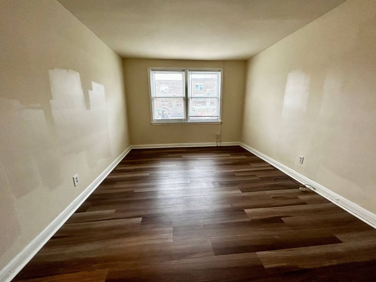 Apartment for rent at 7525 Lange St, Baltimore, MD 21224