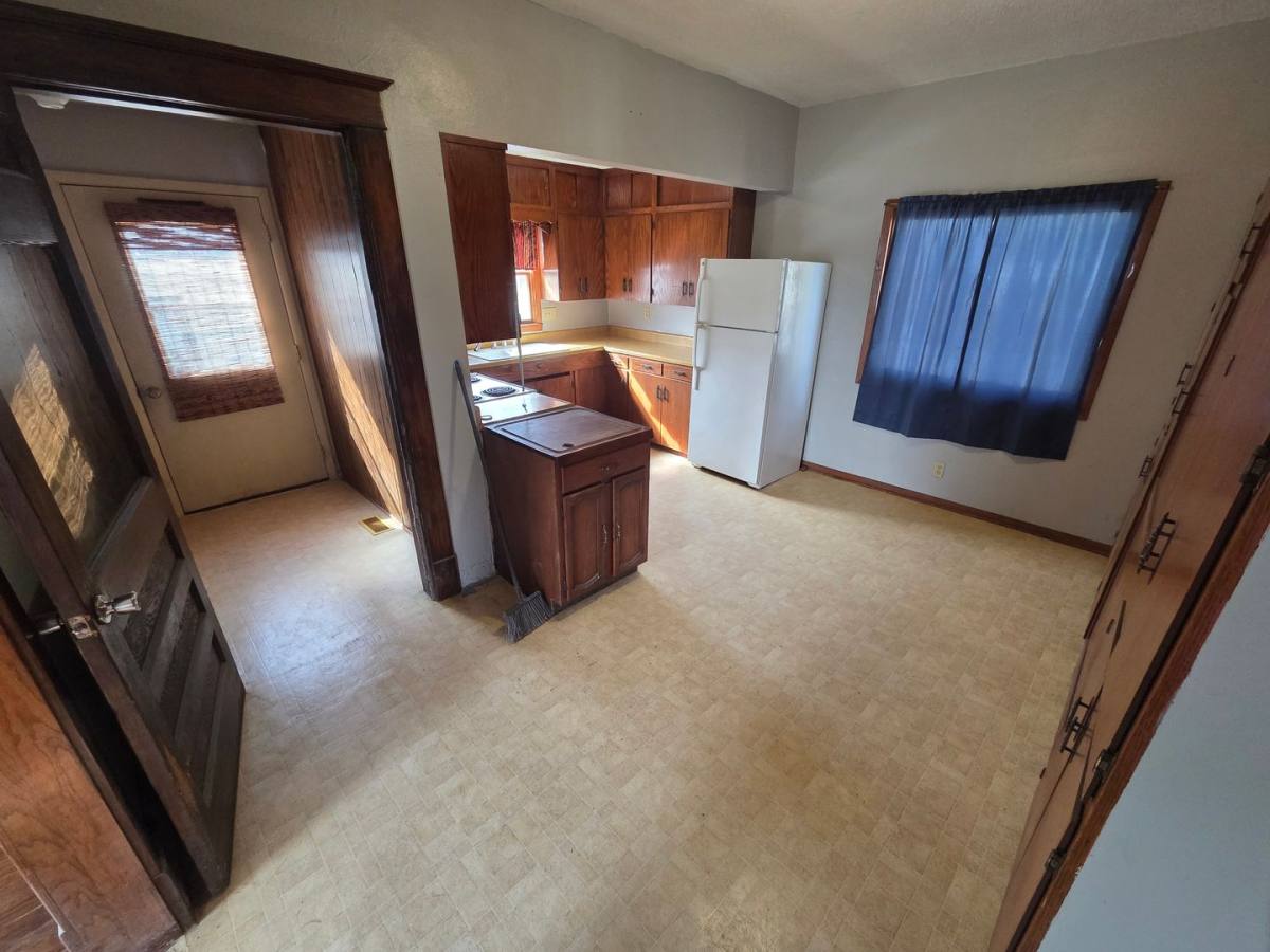House for rent at 220 Ontario St, Pomeroy, IA 50575