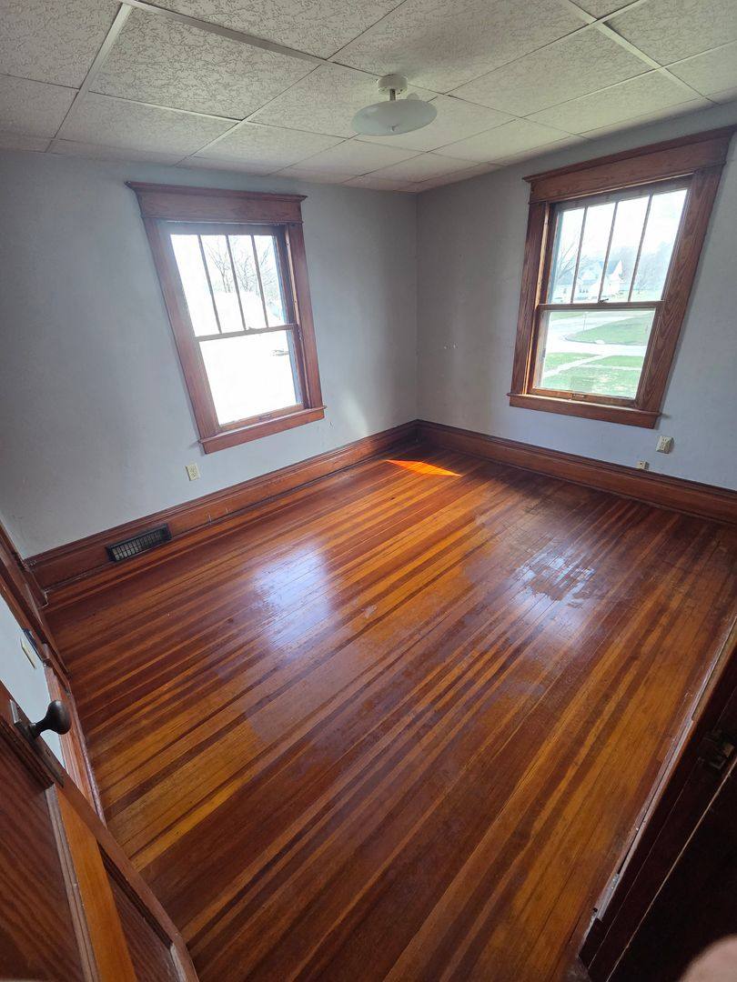 House for rent at 220 Ontario St, Pomeroy, IA 50575