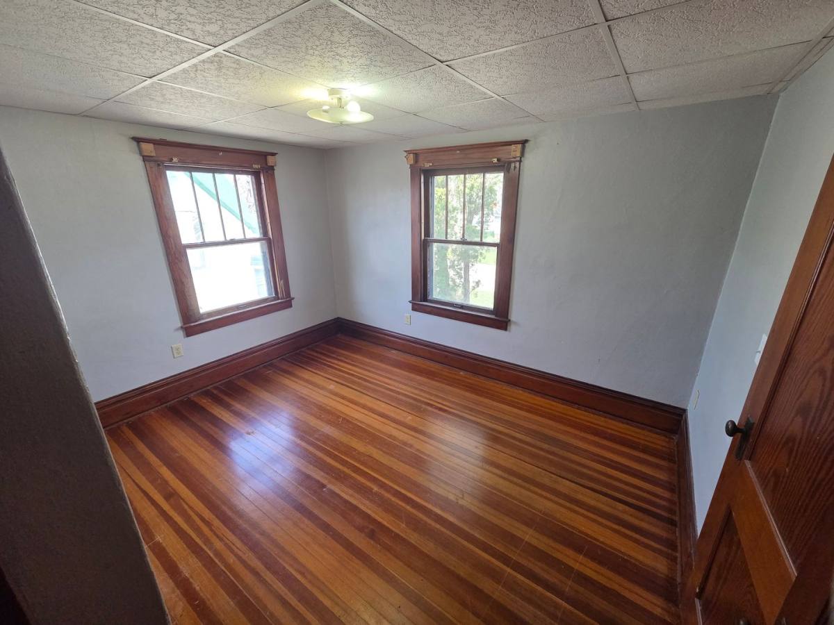 House for rent at 220 Ontario St, Pomeroy, IA 50575