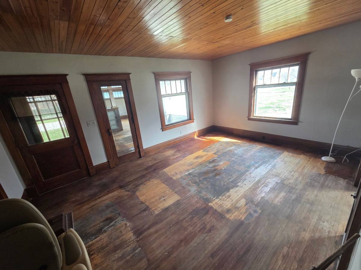 House for rent at 220 Ontario St, Pomeroy, IA 50575