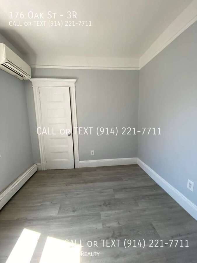 Apartment for rent at 176 Oak St #3R, Yonkers, NY 10701